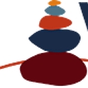 Waystone Health & Human Services