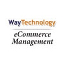 Way Technology logo