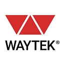 Waytek Inc. logo