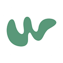 Waythrough logo