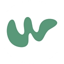 Waythrough logo