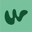 Waythrough logo
