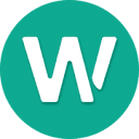 WayToDev