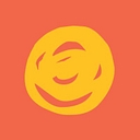 Way to Grow logo