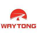 Way Tong International (HK) CO.