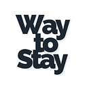 Waytostay.com