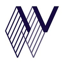 Way to Win Action Fund Inc logo