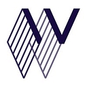 Way To Win logo