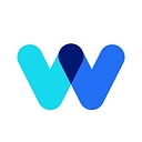 Wayup logo