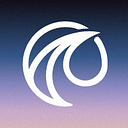Wayve logo