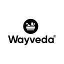 Wayveda logo