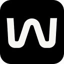 Wayvee Analytics