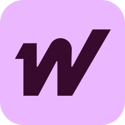 Wayvia logo