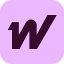 Wayvia logo