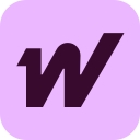 Wayvia logo