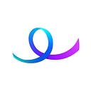 Wayv. Talk And Broadband For Business logo