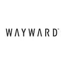 Wayward logo