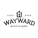 Wayward Distillation House logo