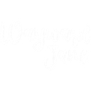 Wayward Jane logo