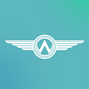Way We Do logo