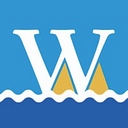 Wayzata, City of