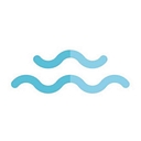 WAYZATA DENTAL