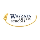 Wayzata Public School District logo