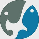 Waza logo