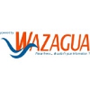 WAZAGUA, Inc.