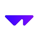 Wazdan