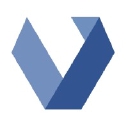 Wazee Digital