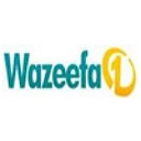 Wazeefa1 Technologies Pvt. Ltd. logo — Full Stack Developer job on DevsUnite