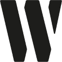Wazer logo