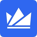 wazirx.com logo