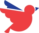 Wazo International logo