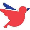 Wazo Communication Inc.