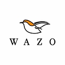 Wazo Furniture logo