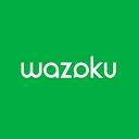 Wazoku