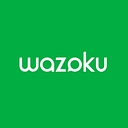 Wazoku