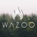 Wazoo Gear logo