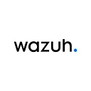 Wazuh, Inc. logo