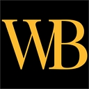 Wilenchik & Bartness Law Office logo