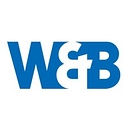 W B Griffiths & Son Ltd logo