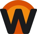 Walker Bros (Elland) Ltd logo