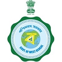 wb.gov.in