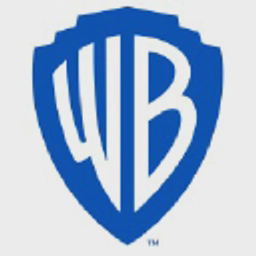 Logo of wb.org