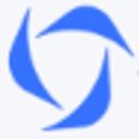 Western Balkans Cyber Capacity Centre (WB3C) Logo