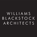 Williams Blackstock Architects logo