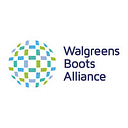 Wba logo