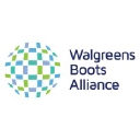 Boots Retail Usa, Inc. logo
